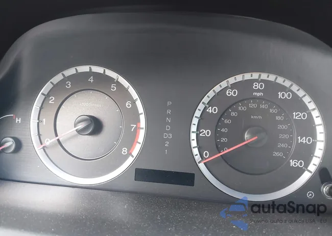 1HGCP36838A051829: 42785992