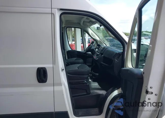 3C6TRVDG7KE523265: 42785993