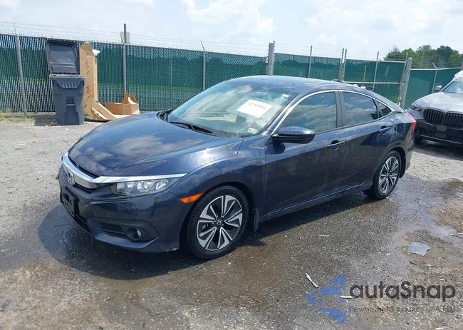 2HGFC1F30JH643360: 42785994