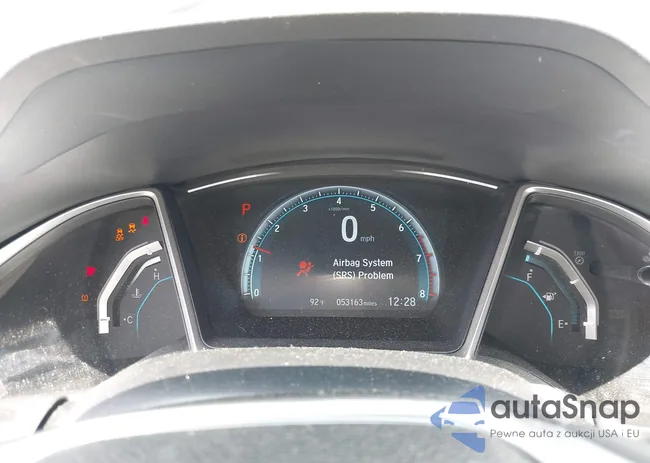 2HGFC1F30JH643360: 42785994