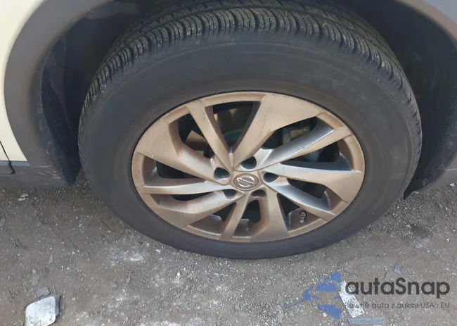 5N1AT2MV5FC903423: 42785998