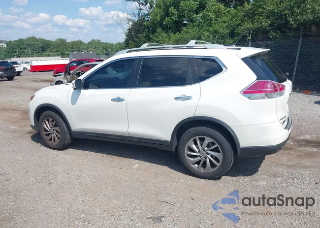 5N1AT2MV5FC903423: 42785998