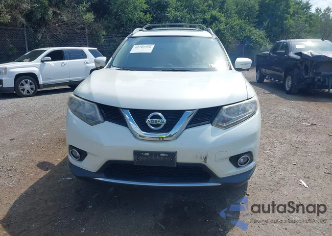 5N1AT2MV5FC903423: 42785998