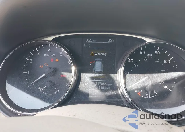 5N1AT2MV5FC903423: 42785998