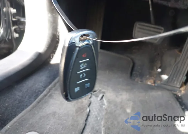 1G1FD1RS3G0131984: 42786002