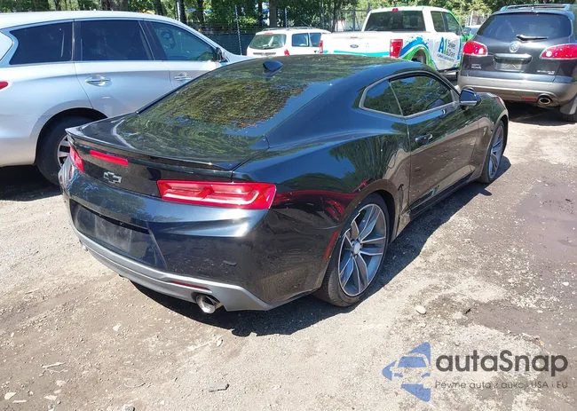 1G1FD1RS3G0131984: 42786002