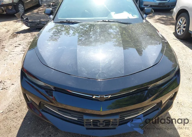 1G1FD1RS3G0131984: 42786002