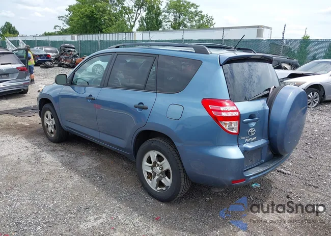 2T3BF4DVXCW182083: 42786003