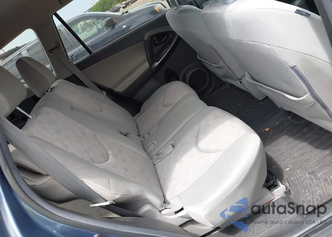 2T3BF4DVXCW182083: 42786003