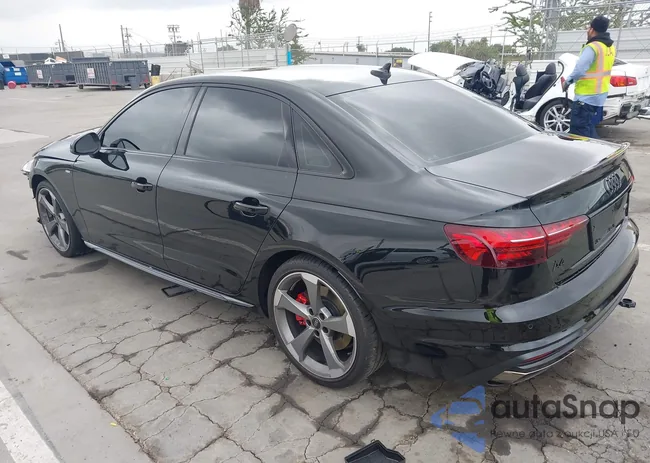 WAUEAAF43RN017021: 42786009