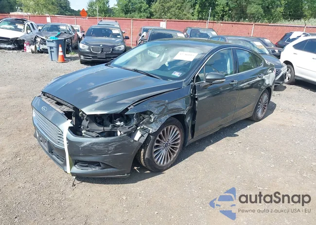 3FA6P0K95FR238278: 42786015