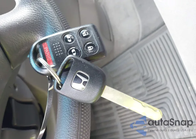 5FNRL38468B071725: 42786016