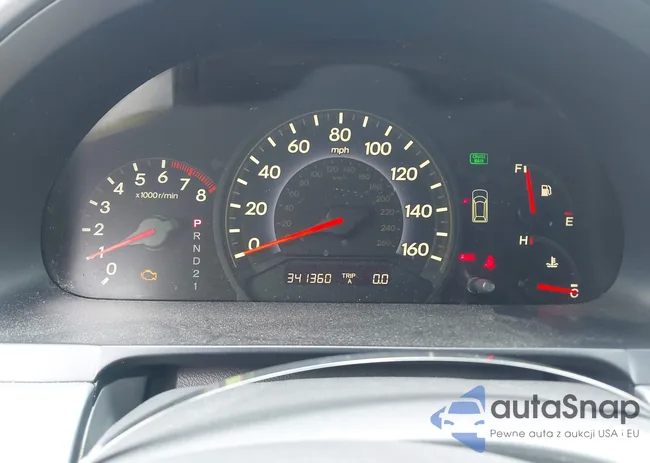 5FNRL38468B071725: 42786016