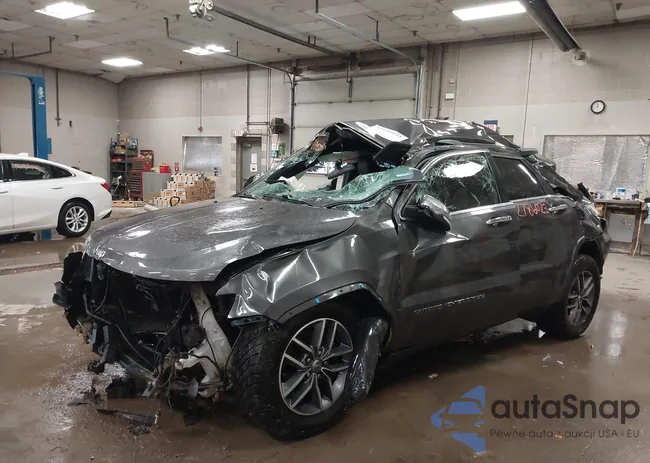 1C4RJFBG1JC216232: 42786023