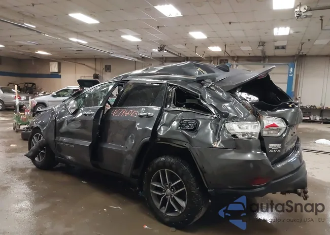 1C4RJFBG1JC216232: 42786023