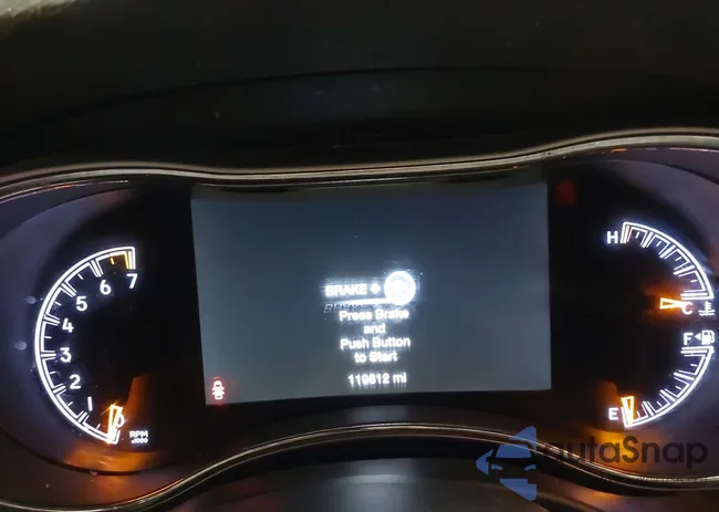 1C4RJFBG1JC216232: 42786023