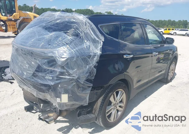 5XYZW4LA2GG318255: 42786033