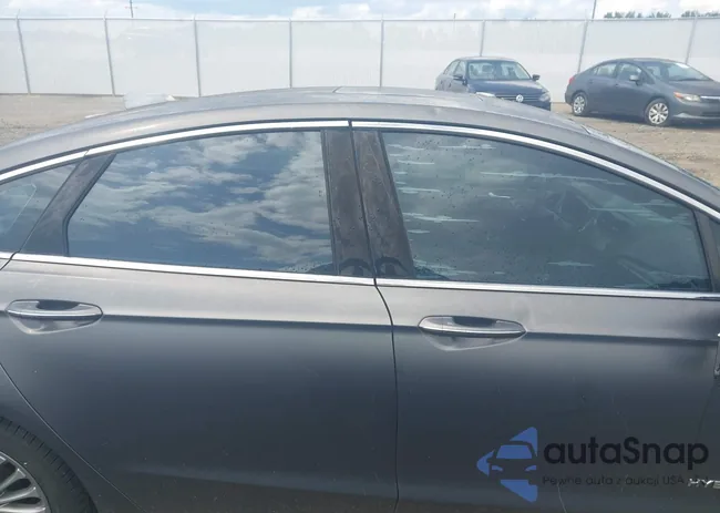 3FA6P0RU4DR355986: 42786036