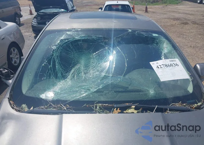 3FA6P0RU4DR355986: 42786036