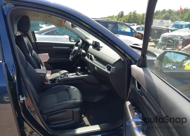 JM3KFBCM1M0318689: 42786039