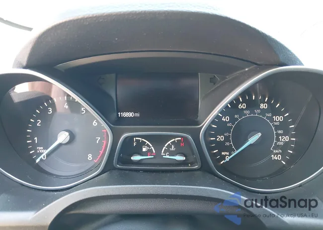 1FMCU0J97HUC92616: 42786041