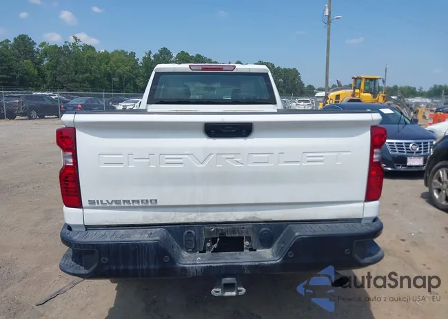 1GC1YLE7XRF216369: 42786042