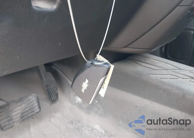 1GC1YLE7XRF216369: 42786042