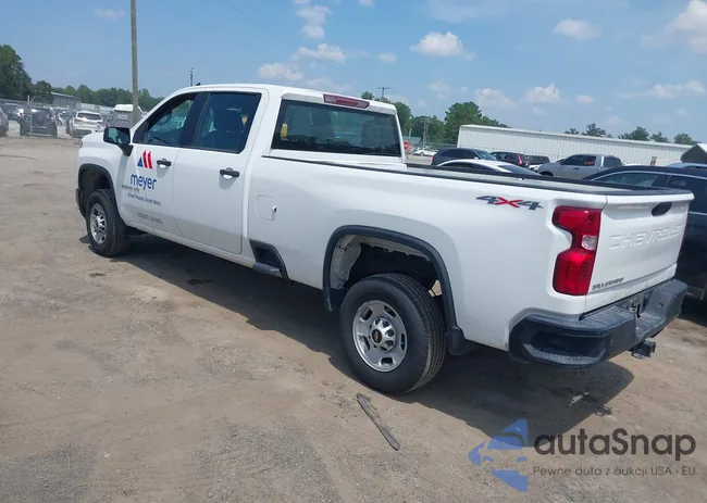 1GC1YLE7XRF216369: 42786042