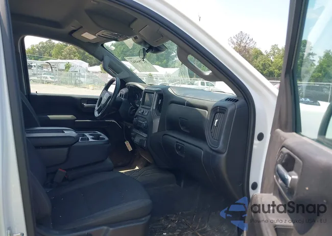 1GC1YLE7XRF216369: 42786042