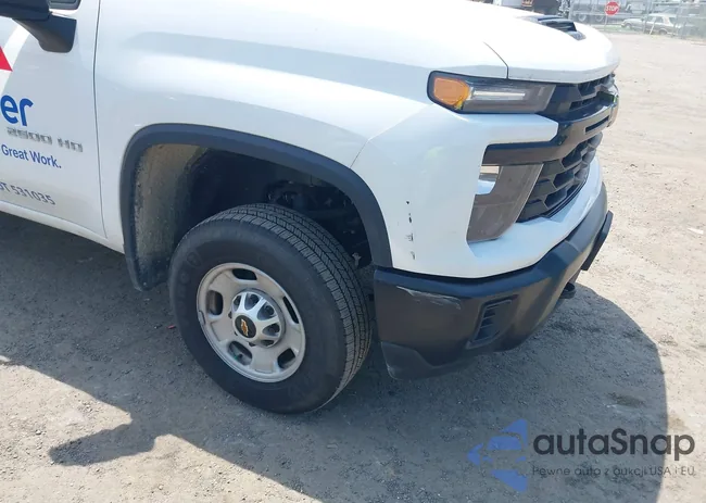 1GC1YLE7XRF216369: 42786042