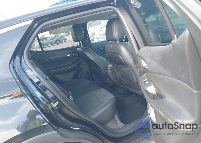 KL4MMBS20LB102529: 42786043