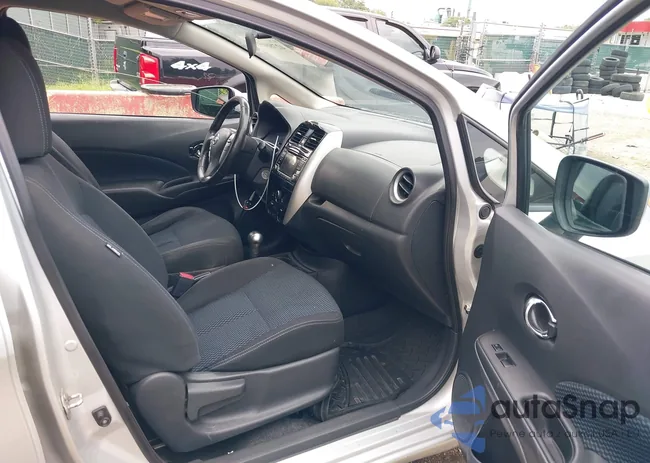 3N1CE2CP2GL373110: 42786053