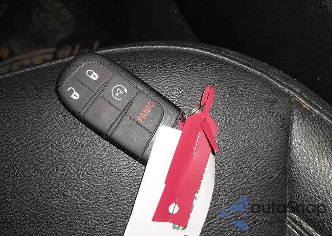 3C4NJDCN5ST511985: 42786054