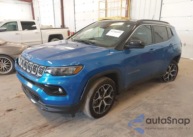 3C4NJDCN5ST511985: 42786054