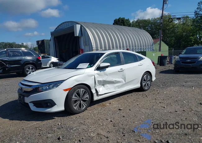 JHMFC1F39JX024846: 42786060