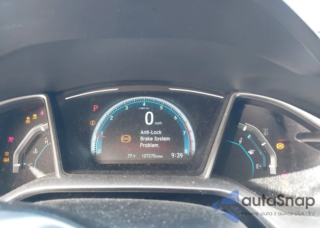 JHMFC1F39JX024846: 42786060