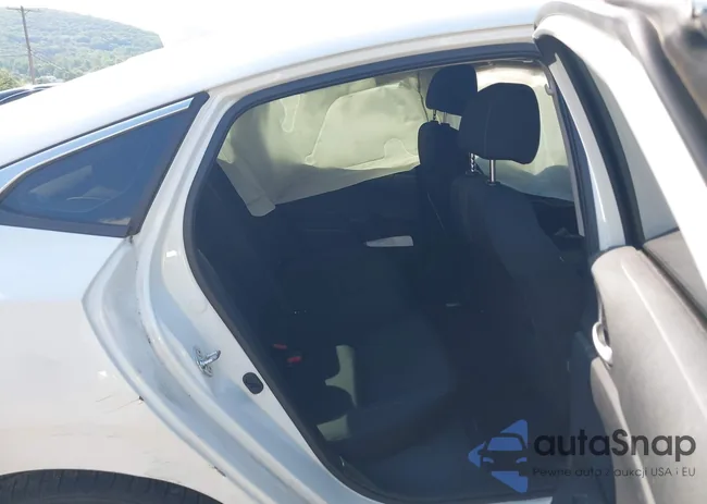 JHMFC1F39JX024846: 42786060