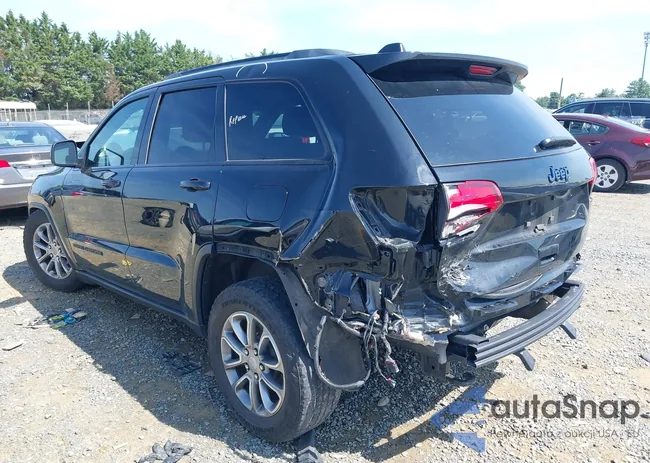 1C4RJFAG0JC382288: 42786061