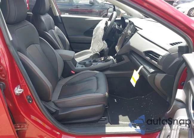 4S4GUHL65R3802844: 42786062