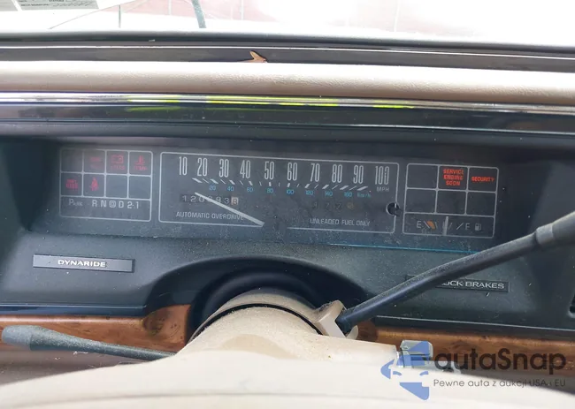 1G4HP52L1RH468753: 42786065