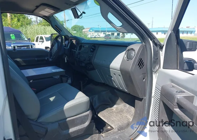 1FTBF2B66EEA75168: 42786067