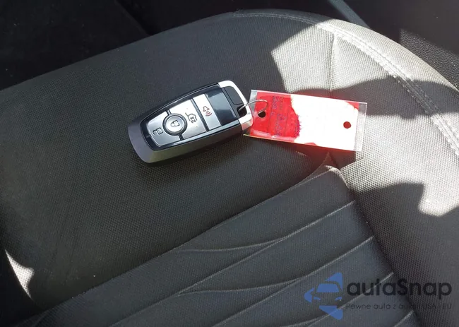 1FMSK8DH7LGA63881: 42786071