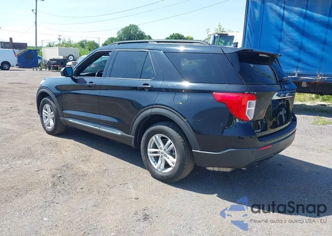 1FMSK8DH7LGA63881: 42786071