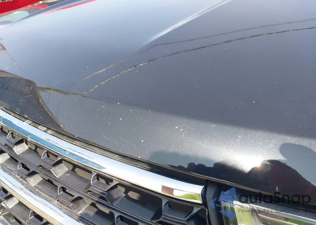 1FMSK8DH7LGA63881: 42786071