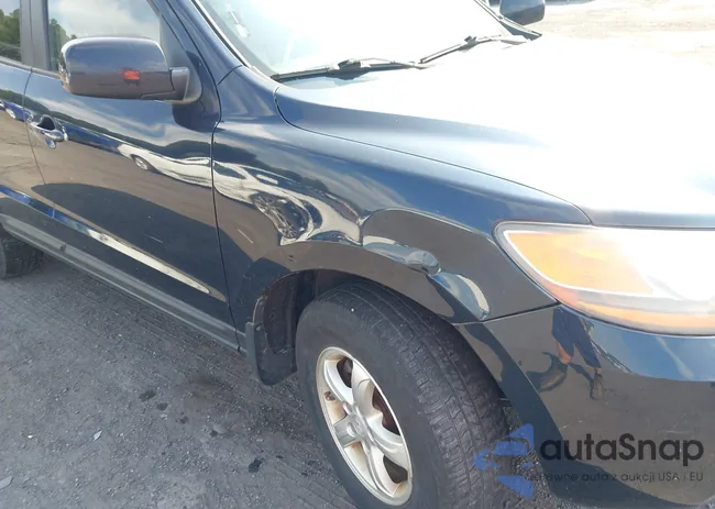 5NMSG13D48H224618: 42786076