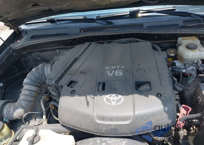 JTEBU17R430010683: 42786078