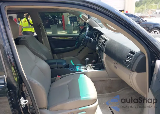 JTEBU17R430010683: 42786078