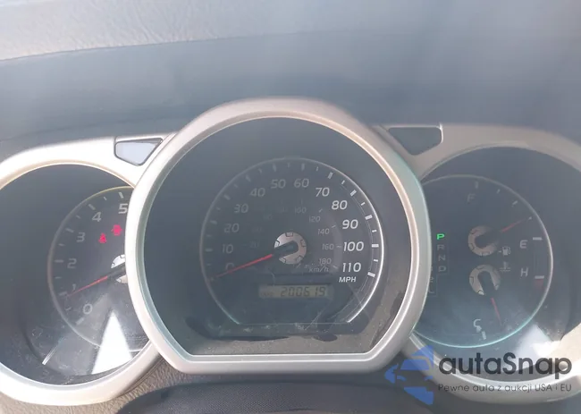 JTEBU17R430010683: 42786078