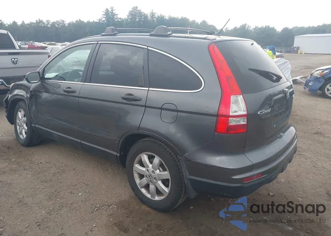 5J6RE4H42BL112219: 42786080