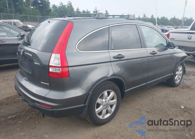 5J6RE4H42BL112219: 42786080